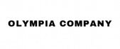 Olympia Company