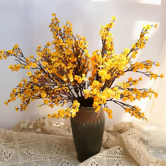 Forsythia - ZIJDE BLOEM