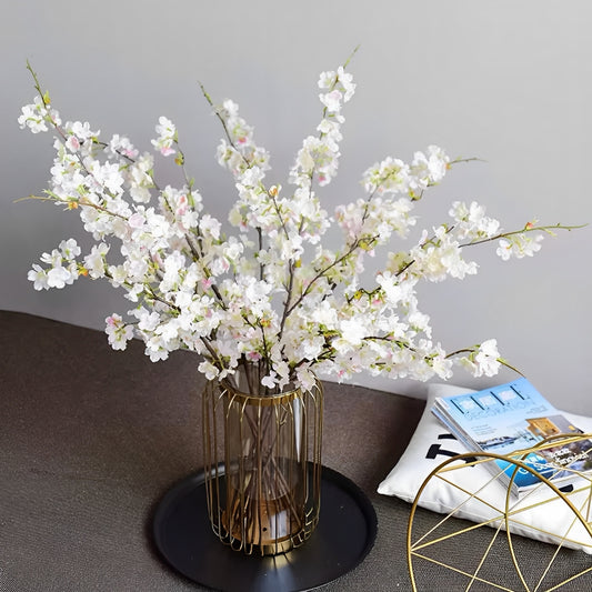 Sakura - ZIJDE BLOEM